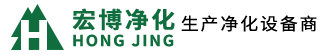 深圳市豐盈盛科技有限公司